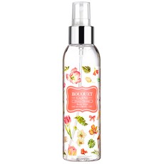 BOUQUET GARNI Grassy Flower香氛身體噴霧, 145ml, 1瓶