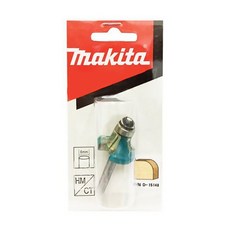 Makita 牧田 台灣公司貨 木工刀具 d-15148, 1個