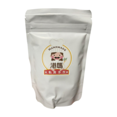 港媽私房手作 高湯粉 牛肉, 100g, 1包