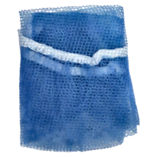 HIKOYA 和彥家 電風扇防塵防護網 Set 3 大型風扇, 顏色隨機, 16~18吋