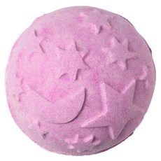 러쉬 트와일라잇 배쓰 밤, 200g, 1개