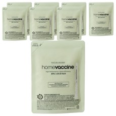 CLEAN TO PROTECT 立式除濕劑 本體, 250g, 8個