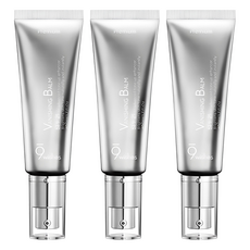 VB 優質提亮霜 50ml, 單色, 3條