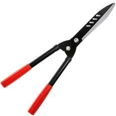 Tamsaa 雙手修枝剪, 1個