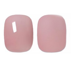 EOSO 彩色甲油膠 蜜桃烏龍系列, 017, 12g, 1瓶