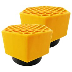 優品 無蠅腳 果蠅餌劑, 50g, 2盒