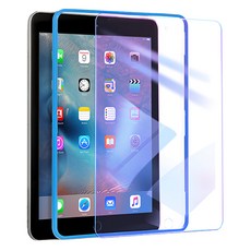 UGREEN 綠聯 9H鋼化玻璃保護貼 藍光版, 1個