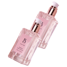 코츠비 퍼퓸 헤어에센스, 2개, 100ml
