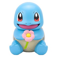 Hanil DI 寶可夢 傑尼龜, 混合色, 加濕器