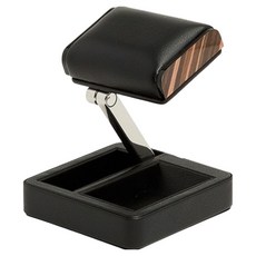 WOLF 1834 1834 Roadster 單只腕錶展示架