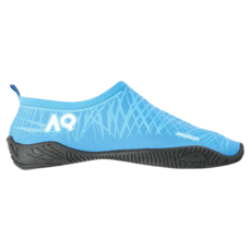 aqurun 情侶水陸兩用鞋