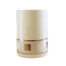 Maximum 美仕家 原創方塊漱口杯, 1個