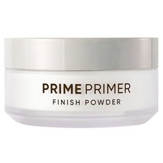 BANILA CO 芭妮蘭 Prime 空氣感持妝控油蜜粉 細緻粉質 毛孔隱形 迷你尺寸, 02939, 1件