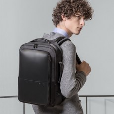 Camelot Fabrics [BANGE] 上班族手提電腦背包
