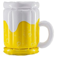 Tovbi 戶外活動飲料冰桶, 單一顏色, 3L