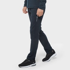 PRO WORLD CUP 男式訓練褲 Q321-5556-1DN