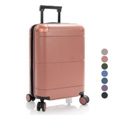 헤이즈 젠 확장형 PC캐리어 20인치 24인치 28인치