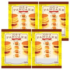 天惠製菓 綜合迷你銅鑼燒, 175g, 4袋