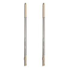 SHIMOYAMA 拖把杆 小(58cm), 2支