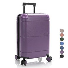 HEYS Jen 可擴充 PC 行李箱 旅行箱