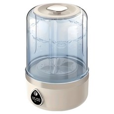 無線迷你洗衣機, 奶茶杏, F1