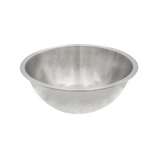 SaNNeNg 三能 打蛋盆 SN4967 絲紋, 1個