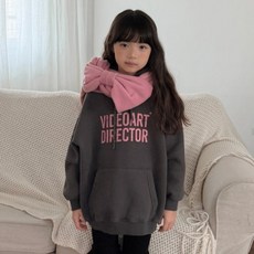 From I Director 連帽衫