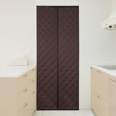 Dailygongam 防外風 1組, 1個