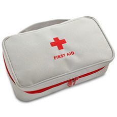 旅行用迷你急救箱