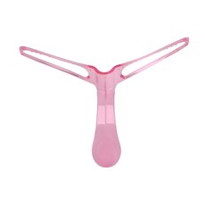 KAI 貝印 畫眉輔助器, KQ-1050, 1個