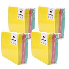 youhouse Nandalla 不織布抹布, 4個