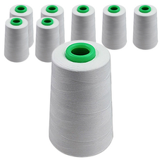 일반재봉사 60S/3, 1024, 8개