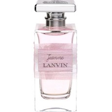 랑방 잔느 오드퍼퓸, 100ml, 1개