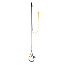 PETZL Quickstep 人工攀登用 1階繩梯, 混合顏色