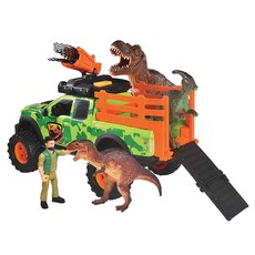 DICKIETOYS 男士sabangsanpan zip-up襯衫, 混合顏色