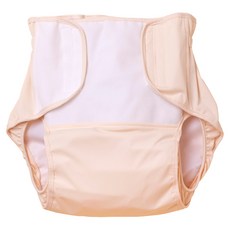 Beginning 長青樹 成人防漏尿褲, L(75~100cm), 1件, 1件