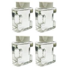 STAR CANDY 智能噴香機香水瓶 2瓶, 海洋之心, 45ml, 2組