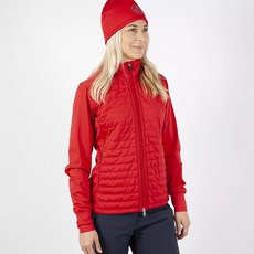 GALVIN GREEN 女用 Lauren 夾克