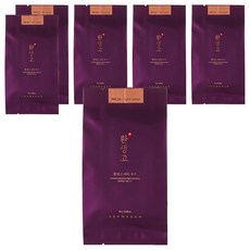 THE FACE SHOP 菲詩小舖 蘂花譚煥生保潤BB氣墊粉餅補充蕊 SPF50+ PA+++ 20g, 21 Light Beige, 6個