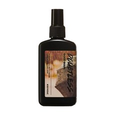 BODYHOLIC Doubtless系列身體香氛噴霧 Good Shape, 100ml, 1瓶