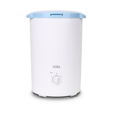 REINA 쾌속 미니 탈수기, RI-N560