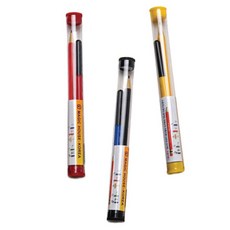 MAGIC HOUSE-KOREA 全自動鉛筆 + 3種筆芯組合 隨機出貨, 0.7mm, 1套