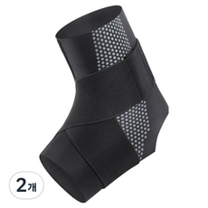 Soare 固定型護踝, 2個