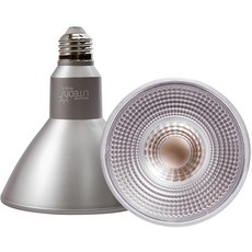 Dooyoung 三波長 LED 擴散燈 11W, 晝光色, 1個