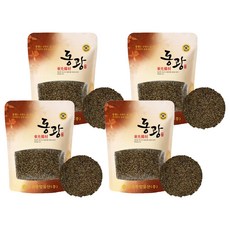 동광한방몰 결명자, 600g, 4개