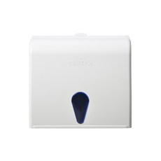 YOUIL Centra 分配器, 白色, 1個