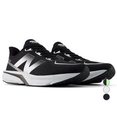 뉴발란스 플래시 런닝화