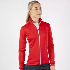 GALVIN GREEN 女款Daisy夾克