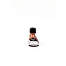 윈저앤뉴튼 리퀸 오리지날 미술용미디엄 WI3022991, 1개, 75ml