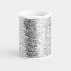 HAPPY BEARS Sensville 裝飾用線, 銀線